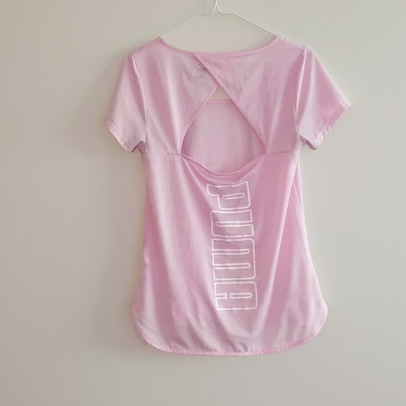 Puma active wear - Picture 1 of 2